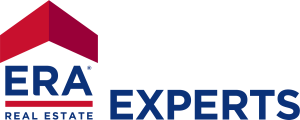 ERA_EXPERTS_Horizontal_RGB