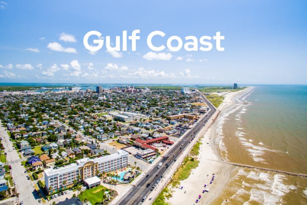 Gulf Coast (612 x 408 px) (1)