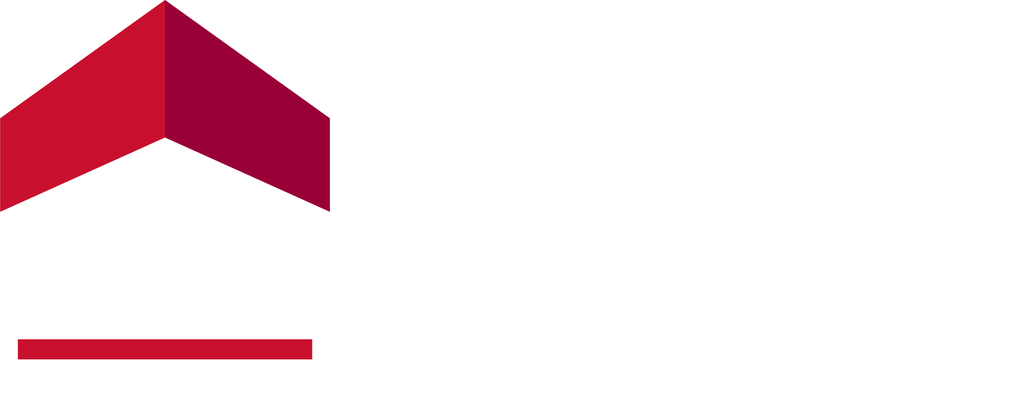 ERA_EXPERTS_Horizontal_RGB_WHITE+RED